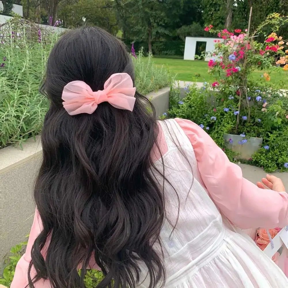 重生当然要先去救落水总裁啦