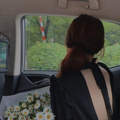 荃加福禄寿探案粤语