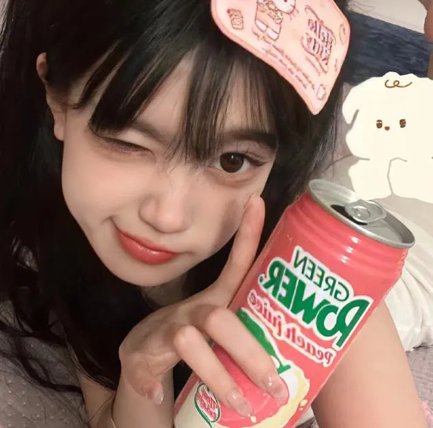 巴比伦柏林第三季